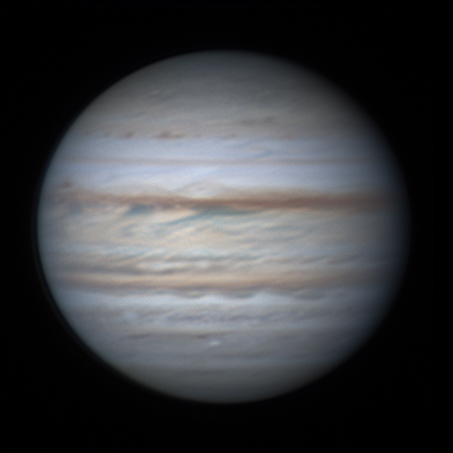 Jupiter_2022_06_25_RGB.jpg