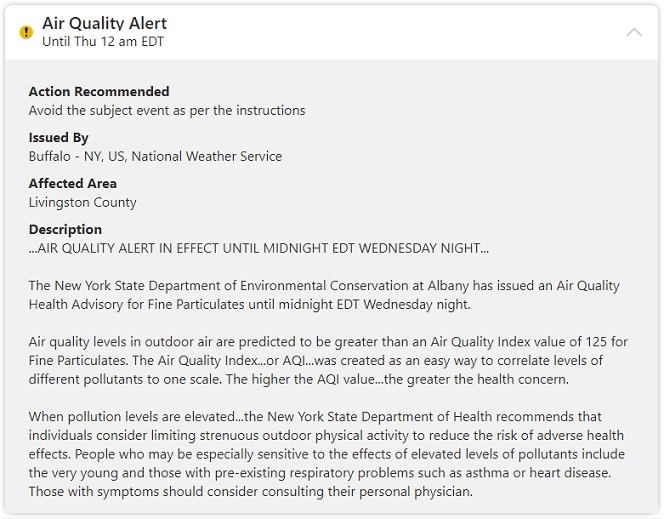 124 85 Air Quality Alert.jpg