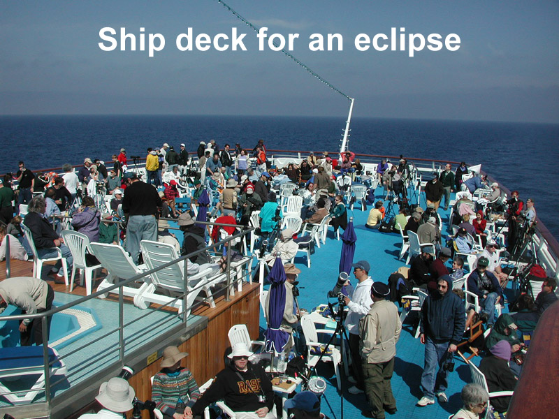 ship deck eclipse day labeled copy.jpg