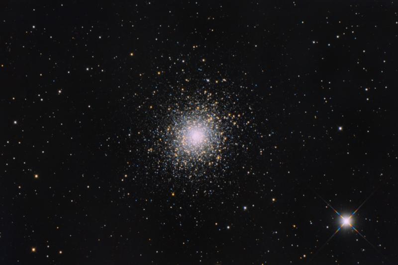 M5-Globular-Cluster---Rose-Cluster-004csm.jpg