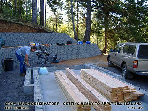 3242351-ready_to_cut_lumber.jpg