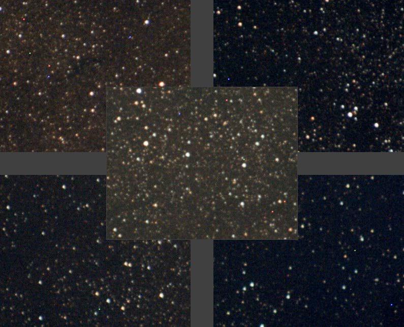 4680168-tair3_test_f4_5_corners.jpg