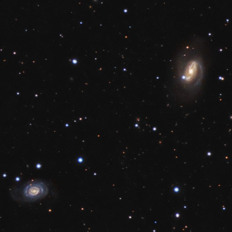 5978209-NGC0023-0026L4X10RGB2X10CROP125.JPG