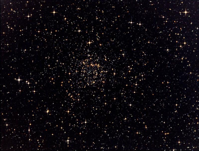 6625501-NGC7789CRspikesps2.jpg