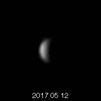 SSI Mercury Phase 2017 05-06.gif