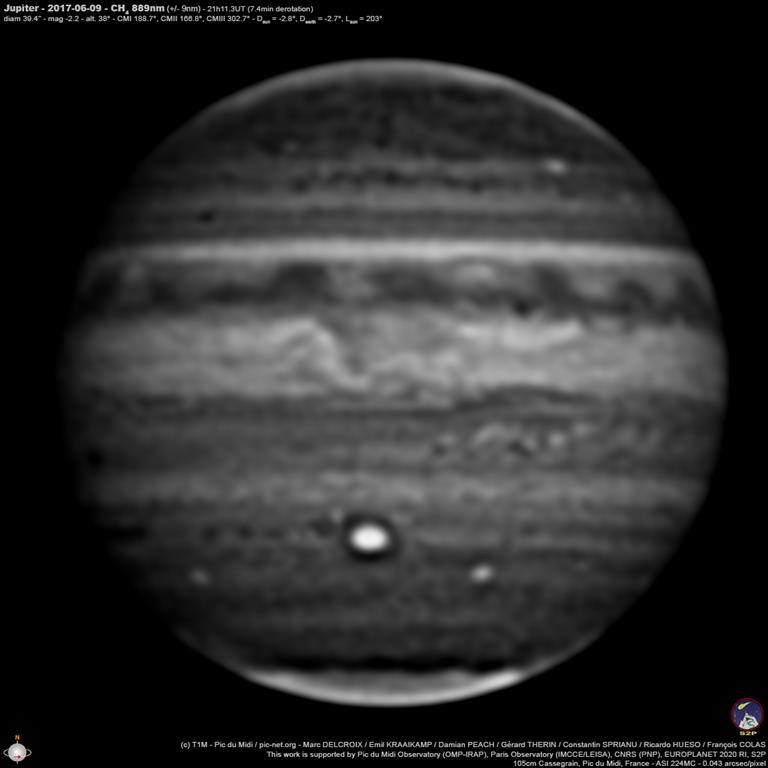 Jupiter Pic du Midi.jpg