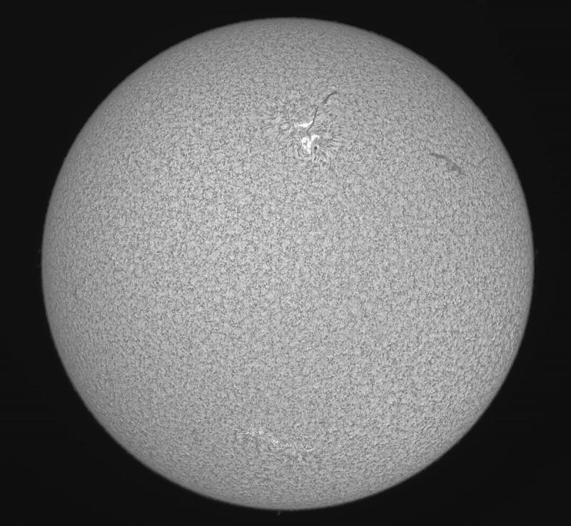 Sol 2020.06.08 Normal B&W.jpg