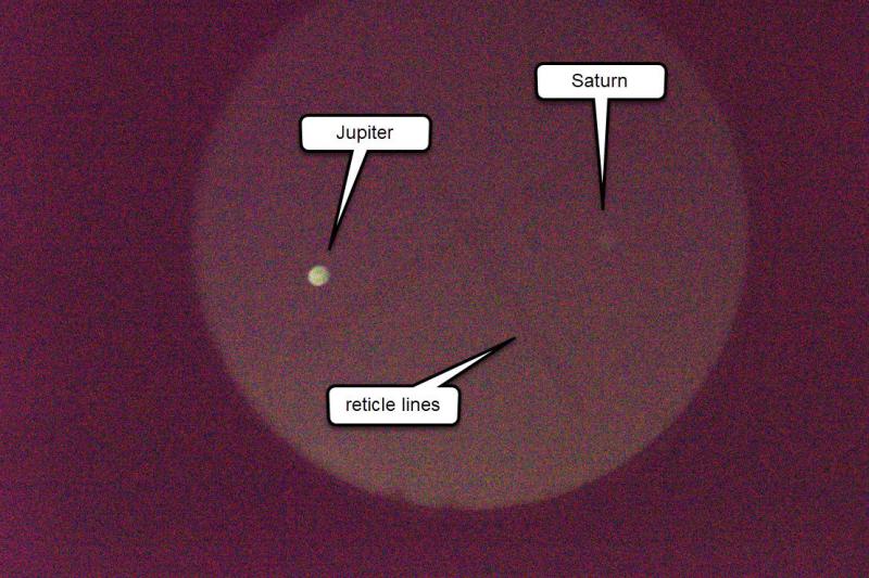 jupiter and saturn image.jpg