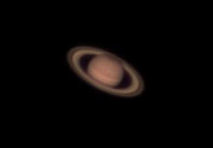 Edmund 4 - Saturn 20170707V06AS12.jpg