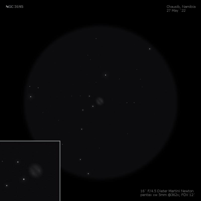 NGC 3195 detail.jpg