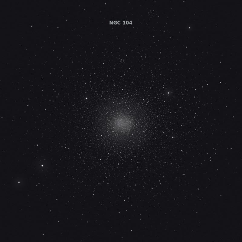 NGC 104 uitsnede.jpg