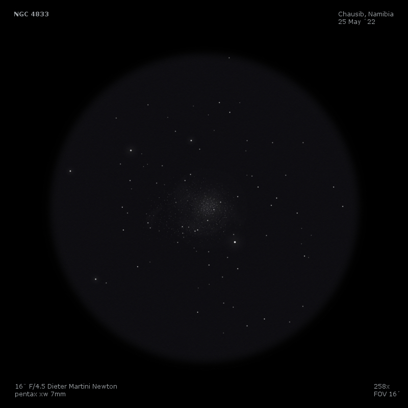 NGC 4833.jpg