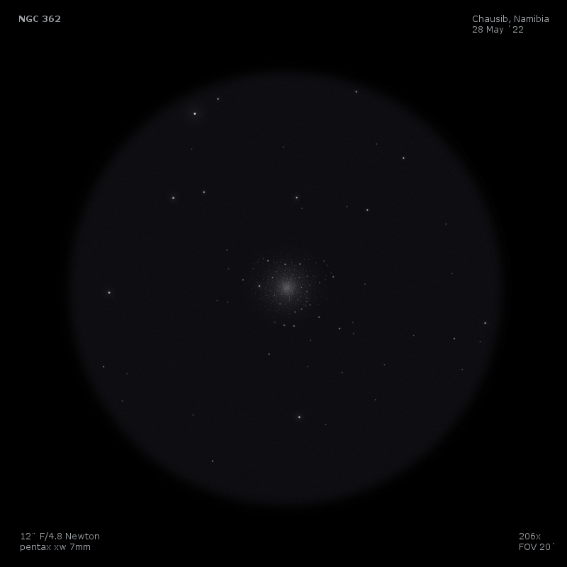 NGC 362.jpg