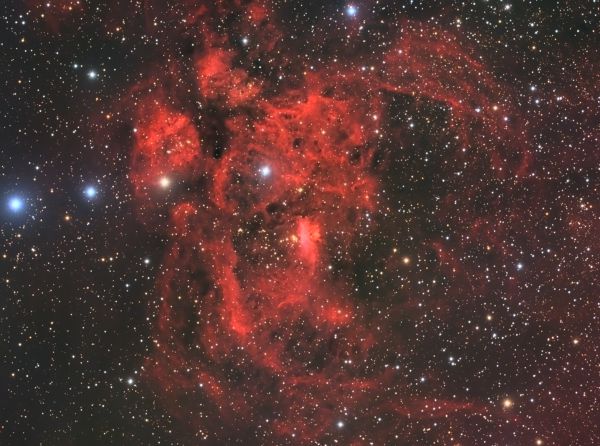 NGC6357_LRGB_Web.jpg