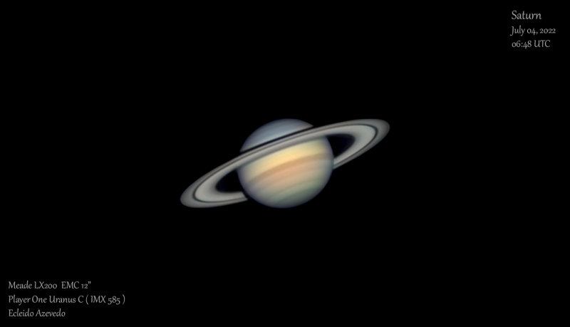 2022-07-04-0648_5-ESA-RGB-Sat_Uranus-C.png