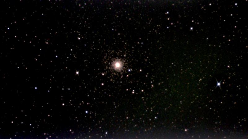 NGC 6388.jpg