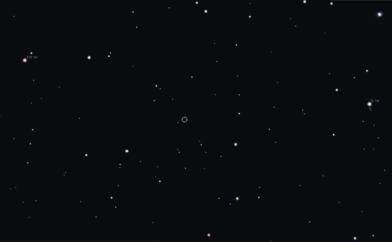 Attached Image: 3C 273 Stellarium.JPG