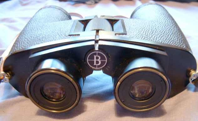 the-vintage-binocular-discussion-thread-page-6-binoculars-cloudy