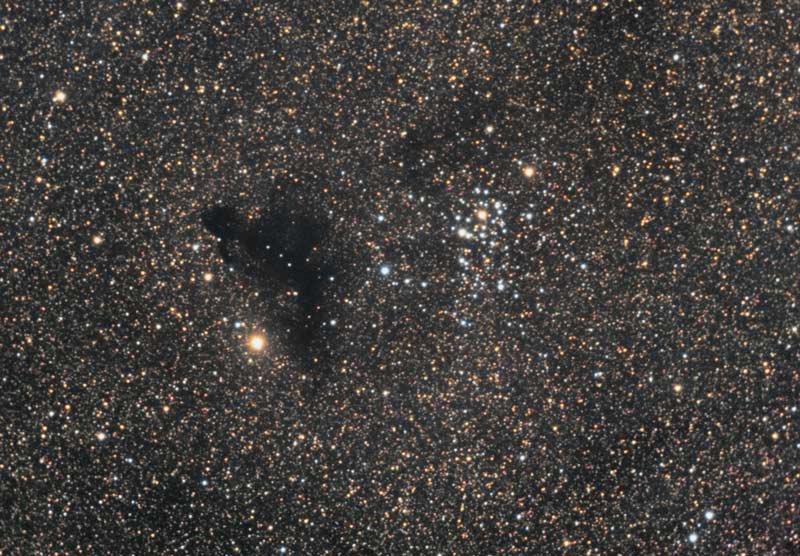 3983743-3956609-Sum-NGC-6520-Lum-Deconvolved-50A.jpg