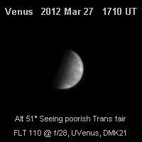 6034304-Venus-120327-1710-U-FLTX4.jpg
