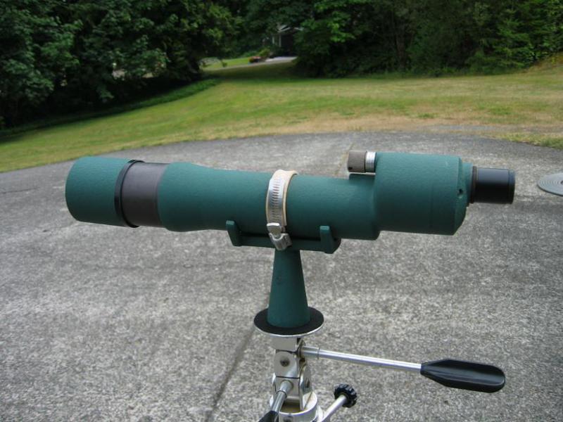 BaLscope 004.JPG