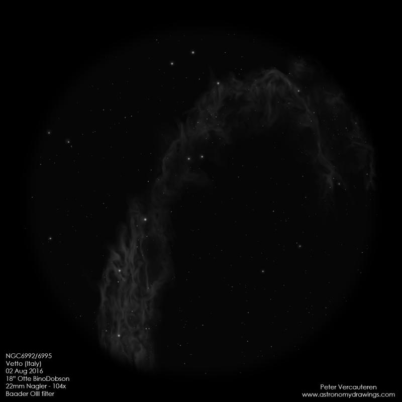 NGC6992-5 (binoscope).jpg