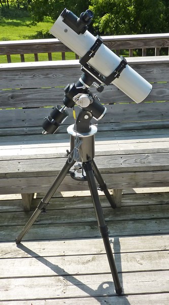 Kenko 30-120x80 Scope Sight Telescope D = 80 mm monoculaire Vert Kaki Utilisé 