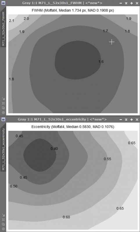 M71 full frame star analysis.JPG