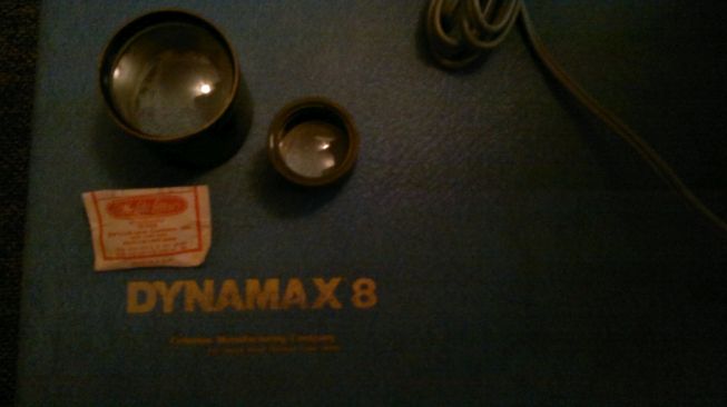 DX8 - Arrival S07 (Lenses).jpg