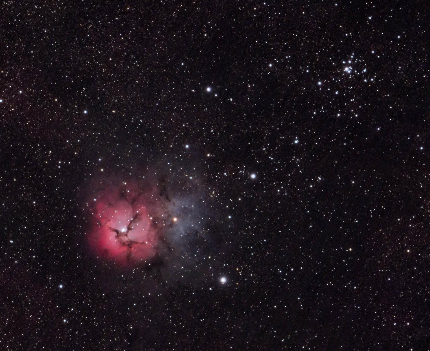 370 best Nebula 2 images on Pholder