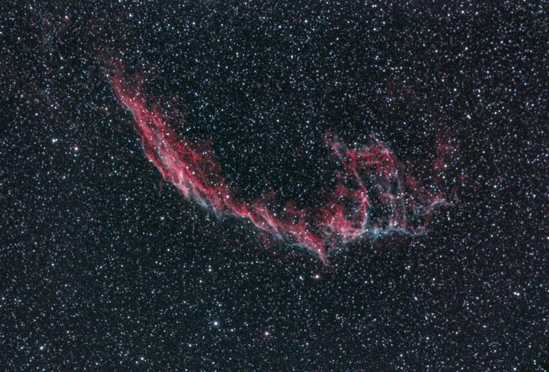 NGC6995-RGB-session_1-St-1600x1083.jpg