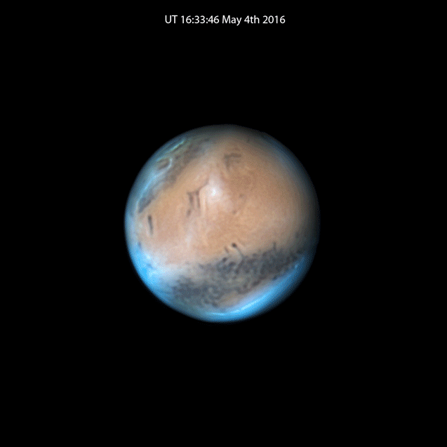 Mars August 29 - Major & Minor Planetary - Cloudy Nights