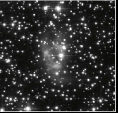 Attached Image: GJJC-1 Hubble.png