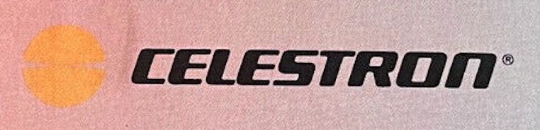 Celestron Logo - 1993.jpg