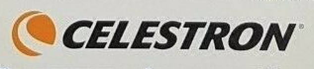 Celestron Logo - 2011.png