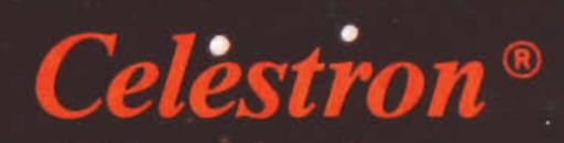 Celestron Logo - 1978 - July - 1.png