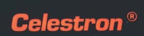 Celestron Logo - 1978 - July - 2.png