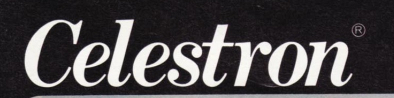 Celestron Logo - 1974 - June.jpg