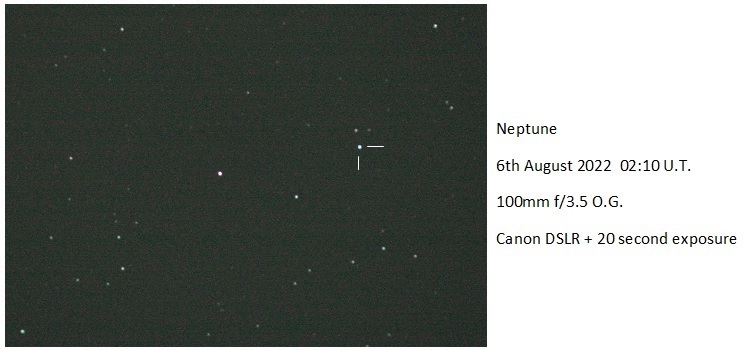 Neptune-06-08-2022-A.jpg