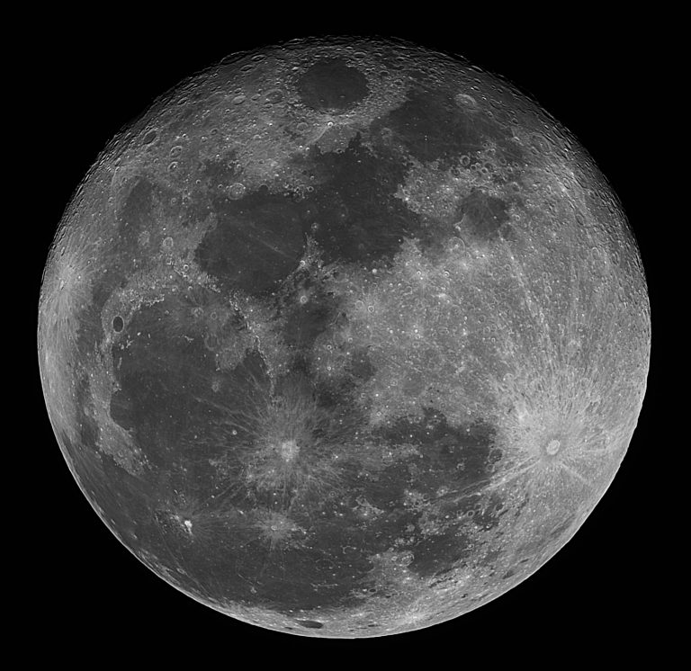 CK_harvest-moon-2021-resized-768x746.jpg