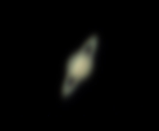 Saturn08072022.jpg