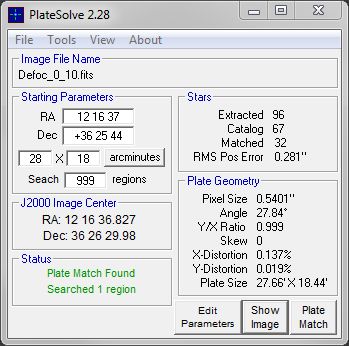 PlateSolve2-Screenshotv2.jpg