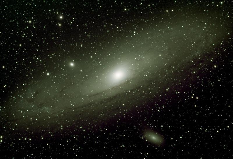 M31-02 cn.jpg