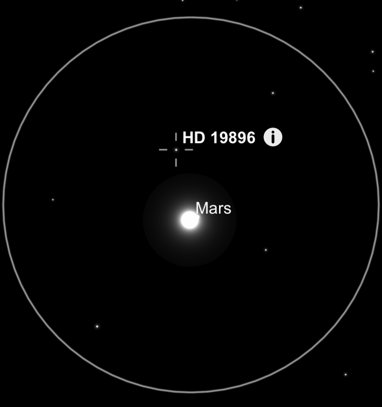 Mars FOV A 08042022.PNG