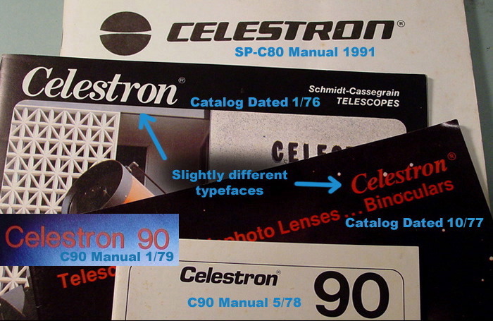 Celestron-Covers-cn.jpg