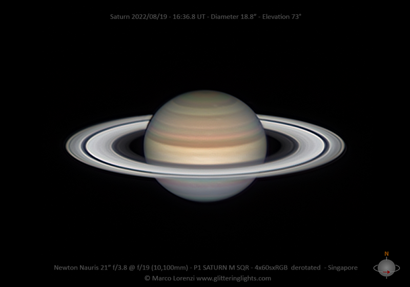 2022-08-19-1636_8-Saturn-RGB.png