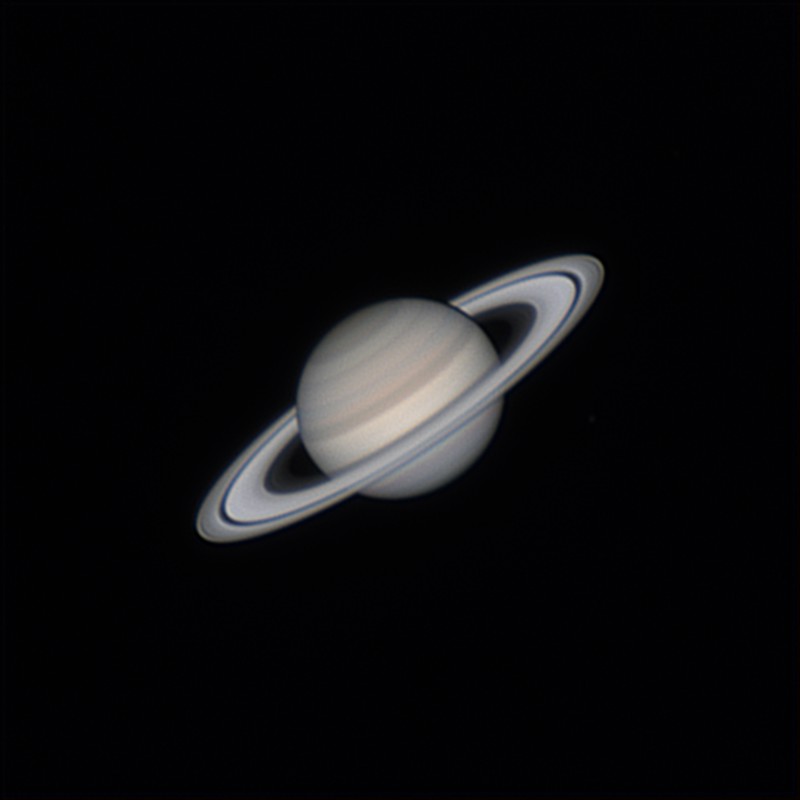 2022-08-06-0440_5-L-Saturn_ZWO ASI224MC_Gain=498_Exposure=3.jpg