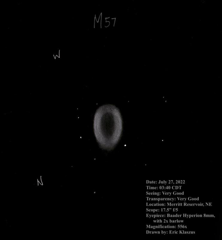 M57i.sm.highmag.jpg