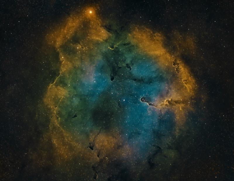 IC1396s.jpg