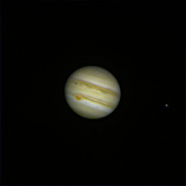 Jupiteraug7x6longv2.jpg